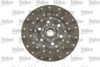 NEWHOLLAND 1768892 Clutch Disc